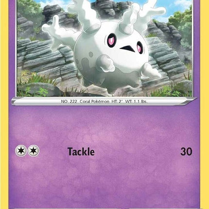 117-galariancorsola