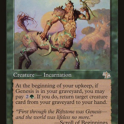 117-genesis