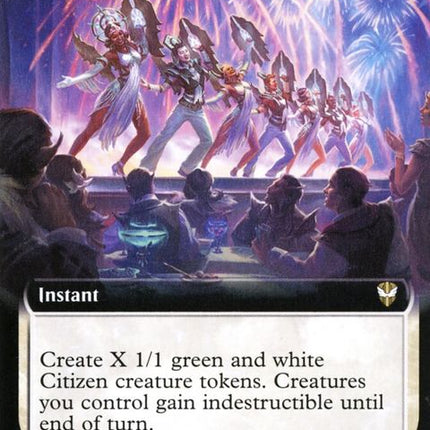 117-grandcrescendo