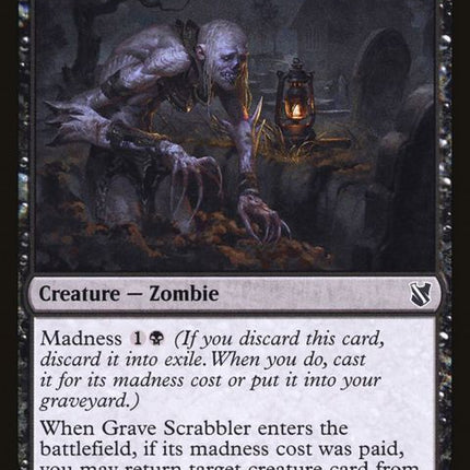 117-gravescrabbler
