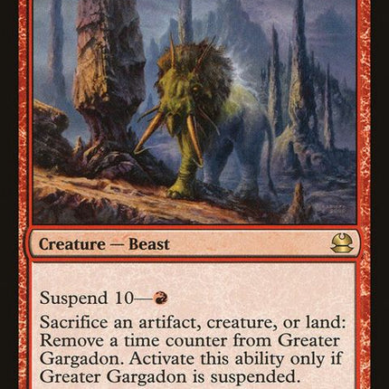 117-greatergargadon