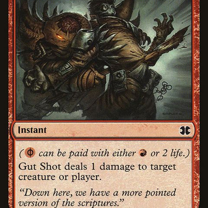 117-gutshot