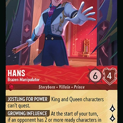 117-hans-brazenmanipulator