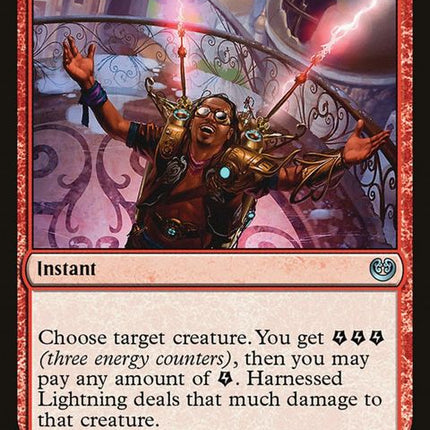 117-harnessedlightning