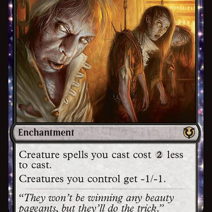 117-heartlesssummoning