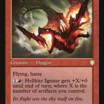 117-hellkiteigniter