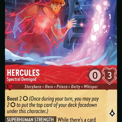 117-hercules-spectraldemigod