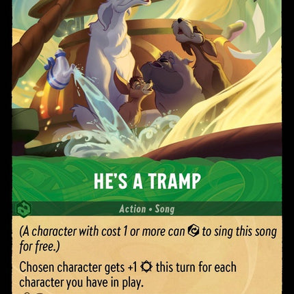 117-hesatramp