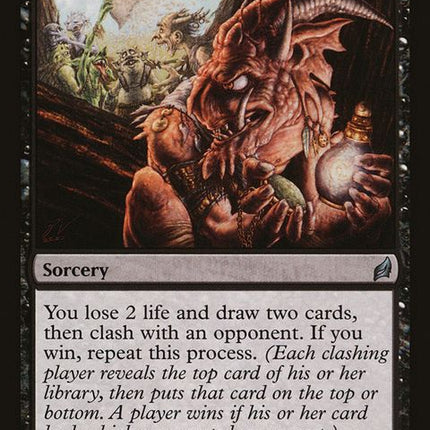 117-hoardersgreed
