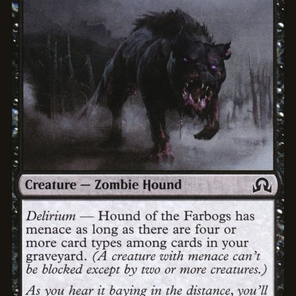 117-houndofthefarbogs