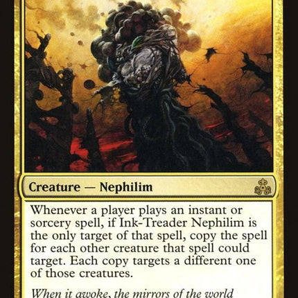 117-inktreadernephilim