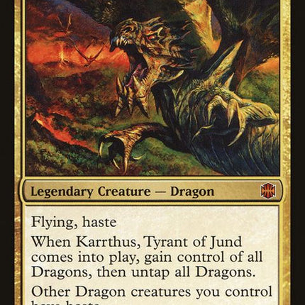 117-karrthustyrantofjund