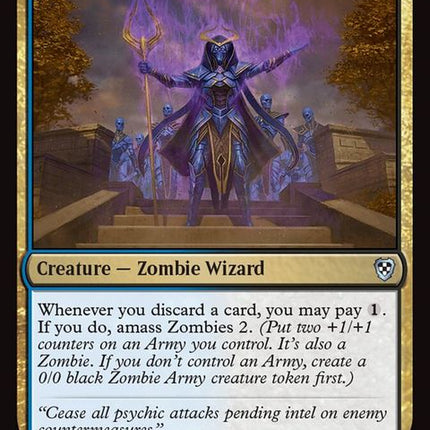 117-lazotepchancellor