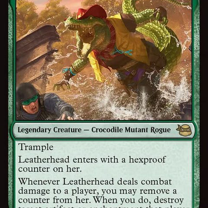 117-leatherheadswampstalker