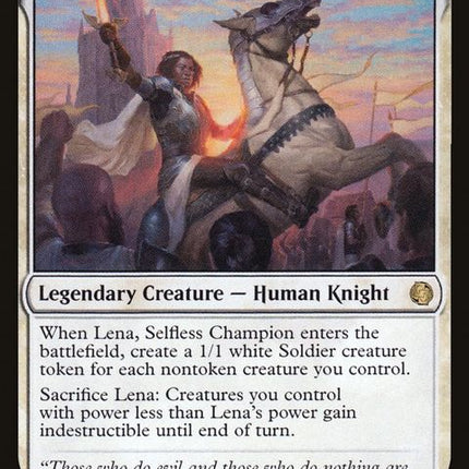 117-lenaselflesschampion