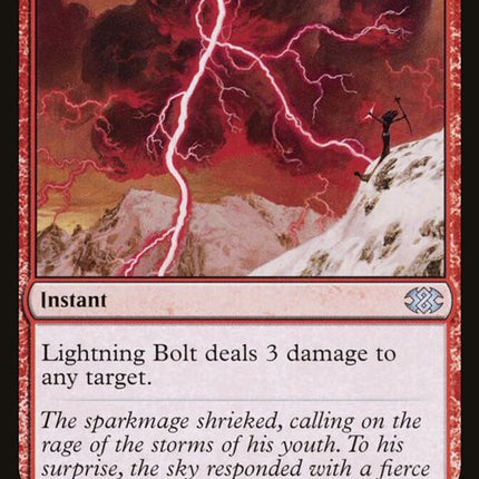 117-lightningbolt