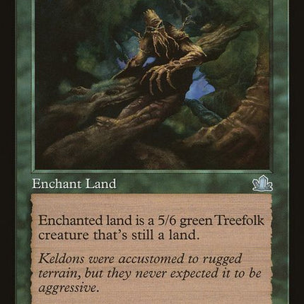 117-livingterrain