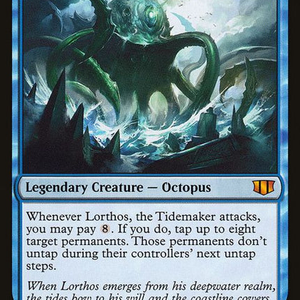 117-lorthosthetidemaker