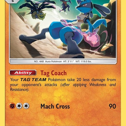 117-lucario
