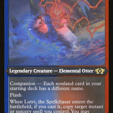 117-lutrithespellchaser