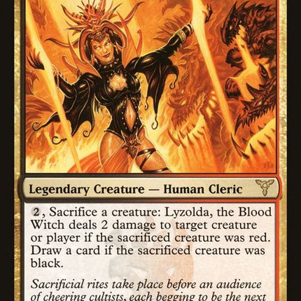117-lyzoldathebloodwitch