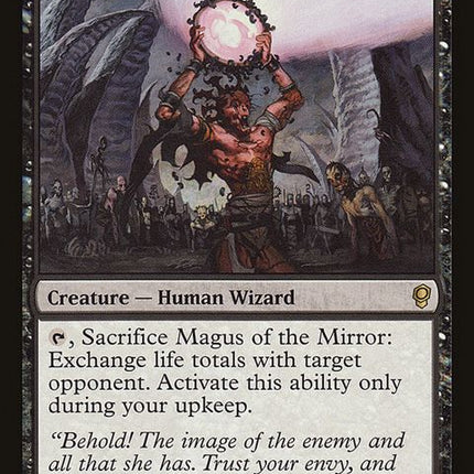 117-magusofthemirror