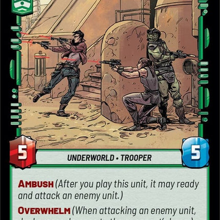 117-mercenarycompany-a