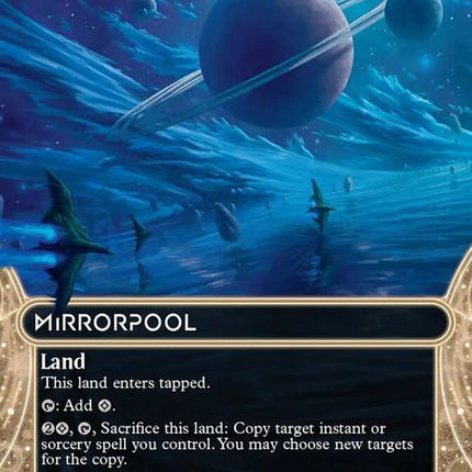 117-mirrorpool