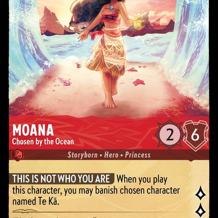 117-moana-chosenbytheocean