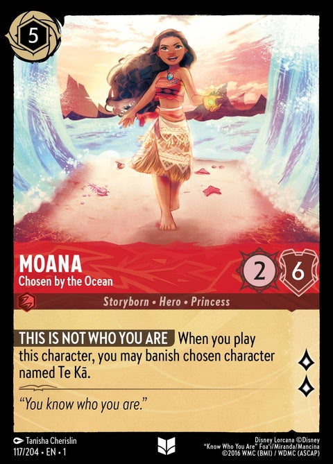 117-moana-chosenbytheocean