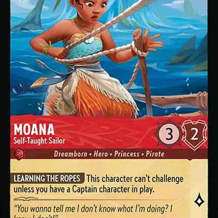 117-moana-selftaughtsailor