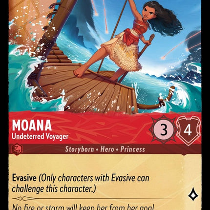 117-moana-undeterredvoyager