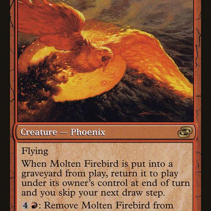 117-moltenfirebird