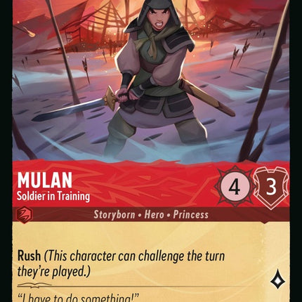 117-mulan-soldierintraining