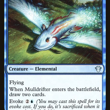 117-mulldrifter
