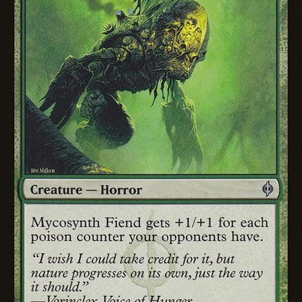 117-mycosynthfiend