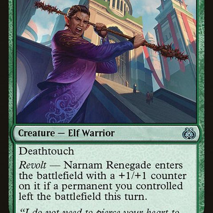 117-narnamrenegade