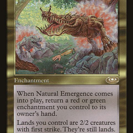 117-naturalemergence