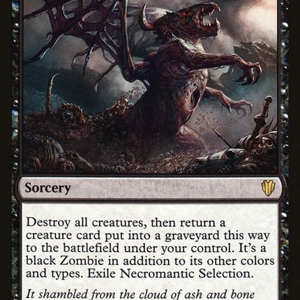 117-necromanticselection