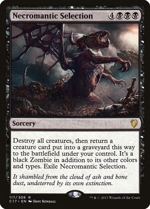 117-necromanticselection
