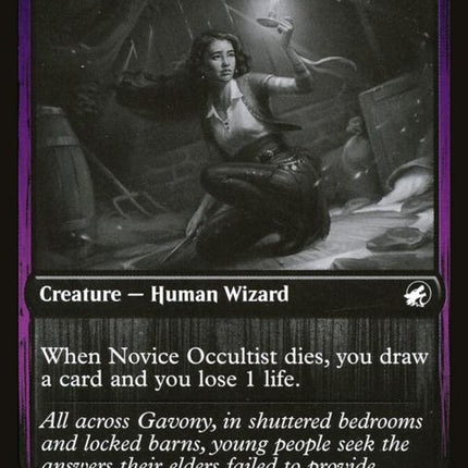 117-noviceoccultist