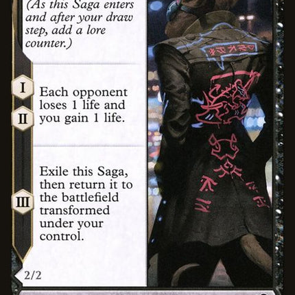 117-okibareckonerraidnezumiroadcaptain