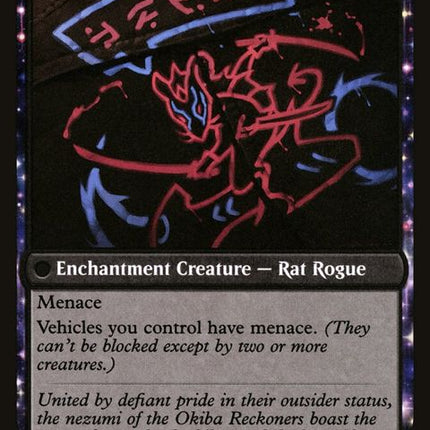 117-okibareckonerraidnezumiroadcaptain