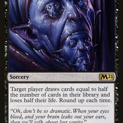 117-peerintotheabyss