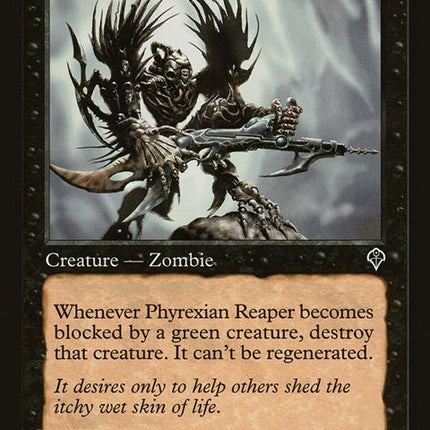 117-phyrexianreaper