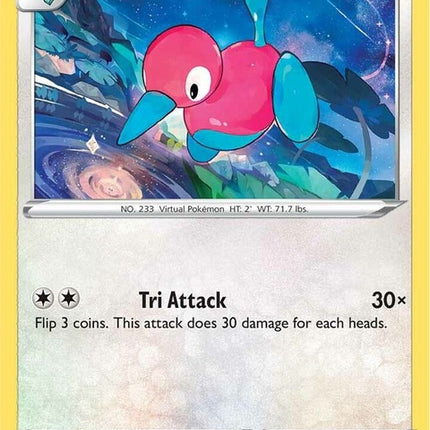 117-porygon2