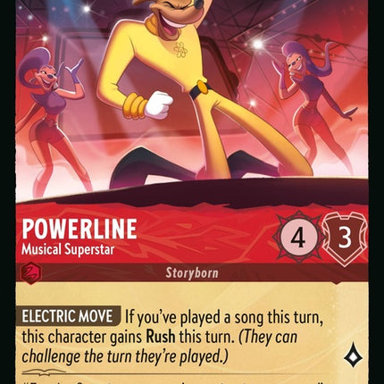 117-powerline-musicalsuperstar