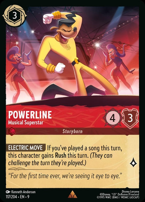 117-powerline-musicalsuperstar