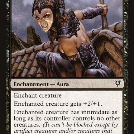 117-predatorsgambit