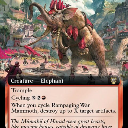 117-rampagingwarmammoth